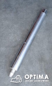 376141102 3
